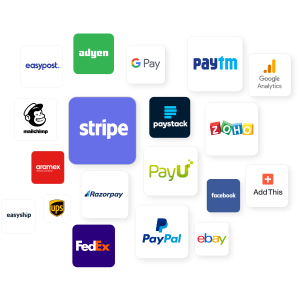 We do Graphic Designing, Ecommerce training, Ecommerce Coaching, SEO Services
